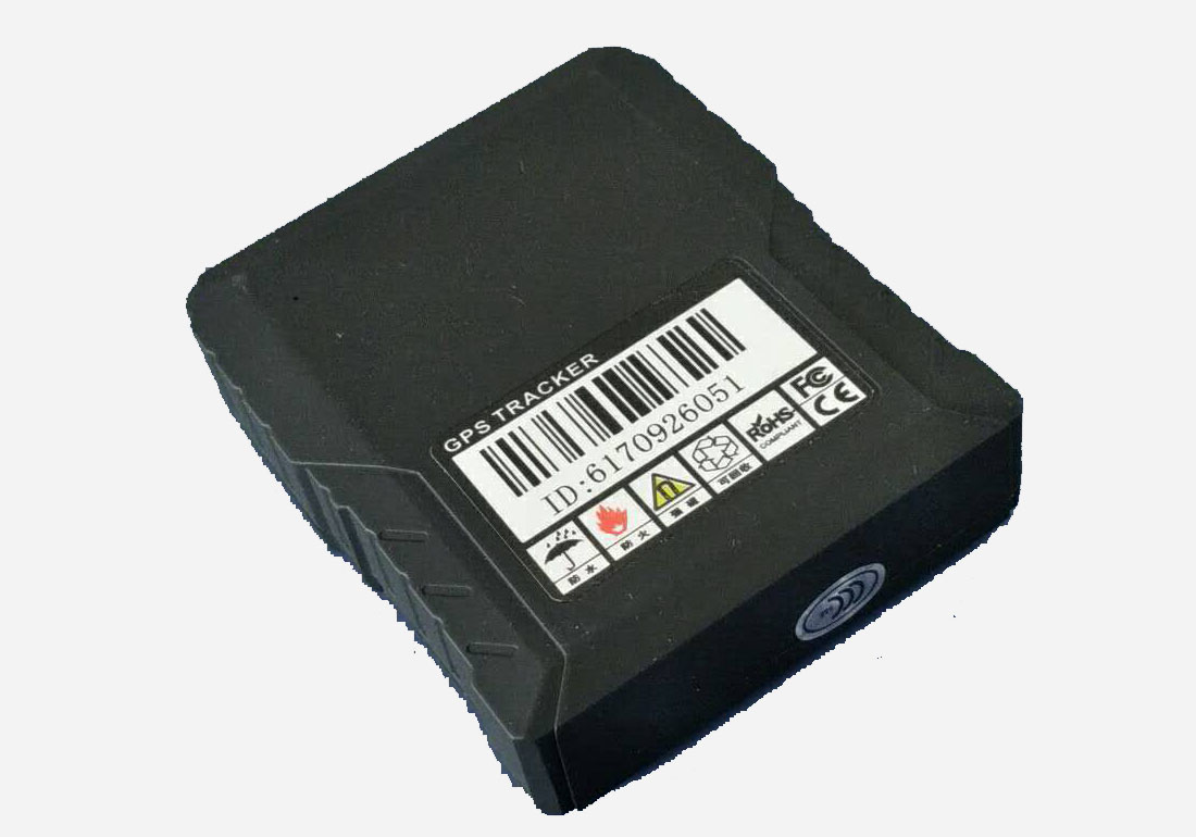 ZQ-CA����/GPS��λ��